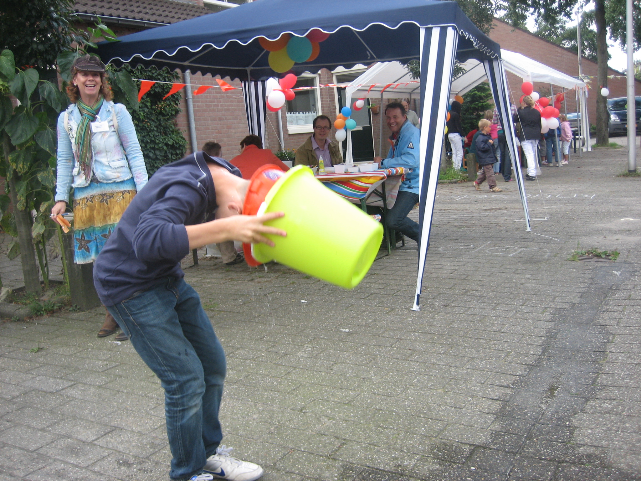 Pleinfeest 2008 (12)