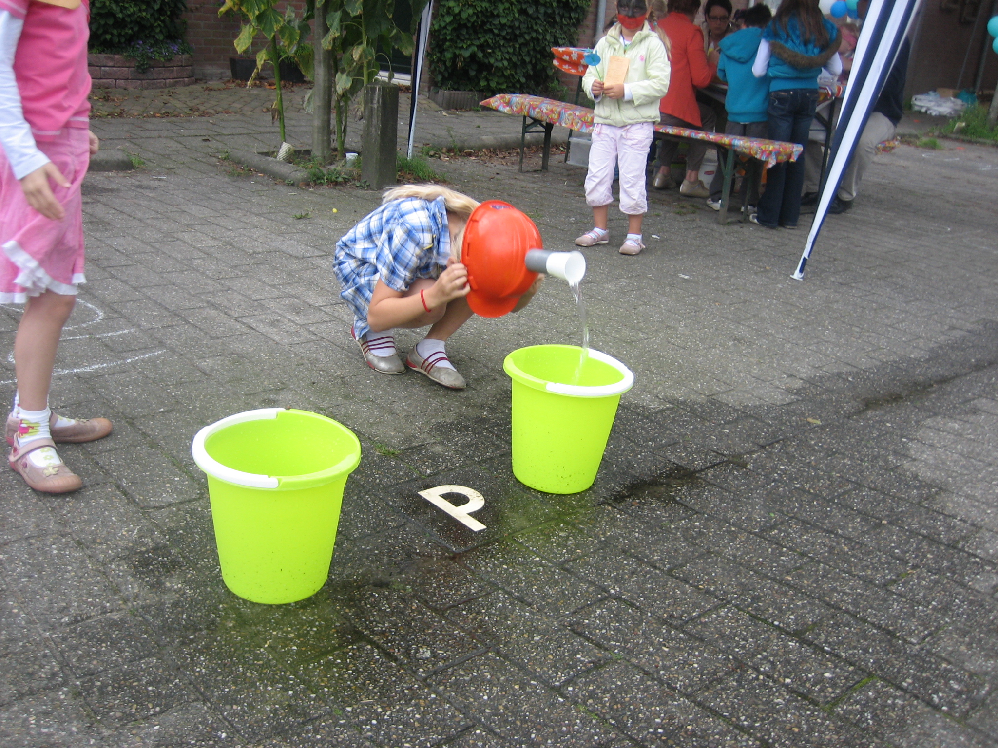 Pleinfeest 2008 (20)