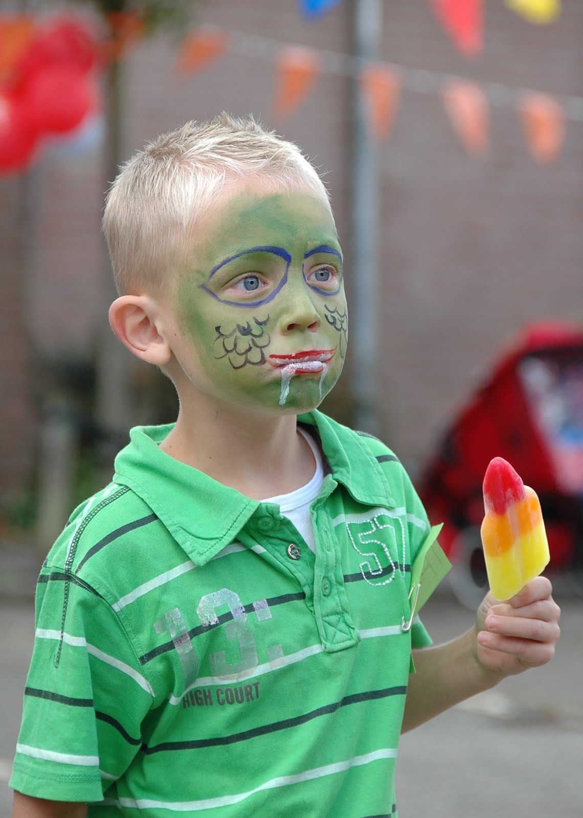 Pleinfeest 2009 (105)