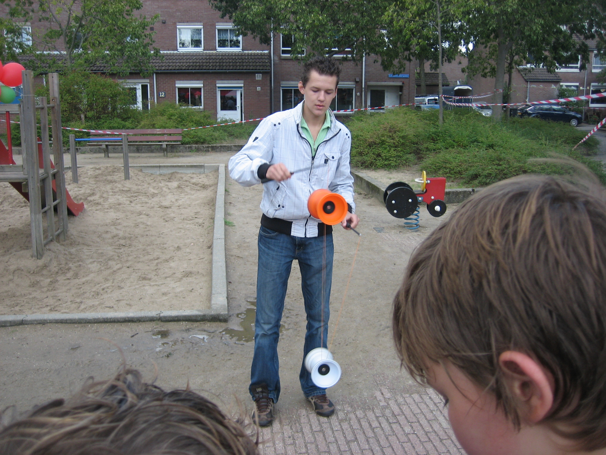 Pleinfeest 2009 (131)