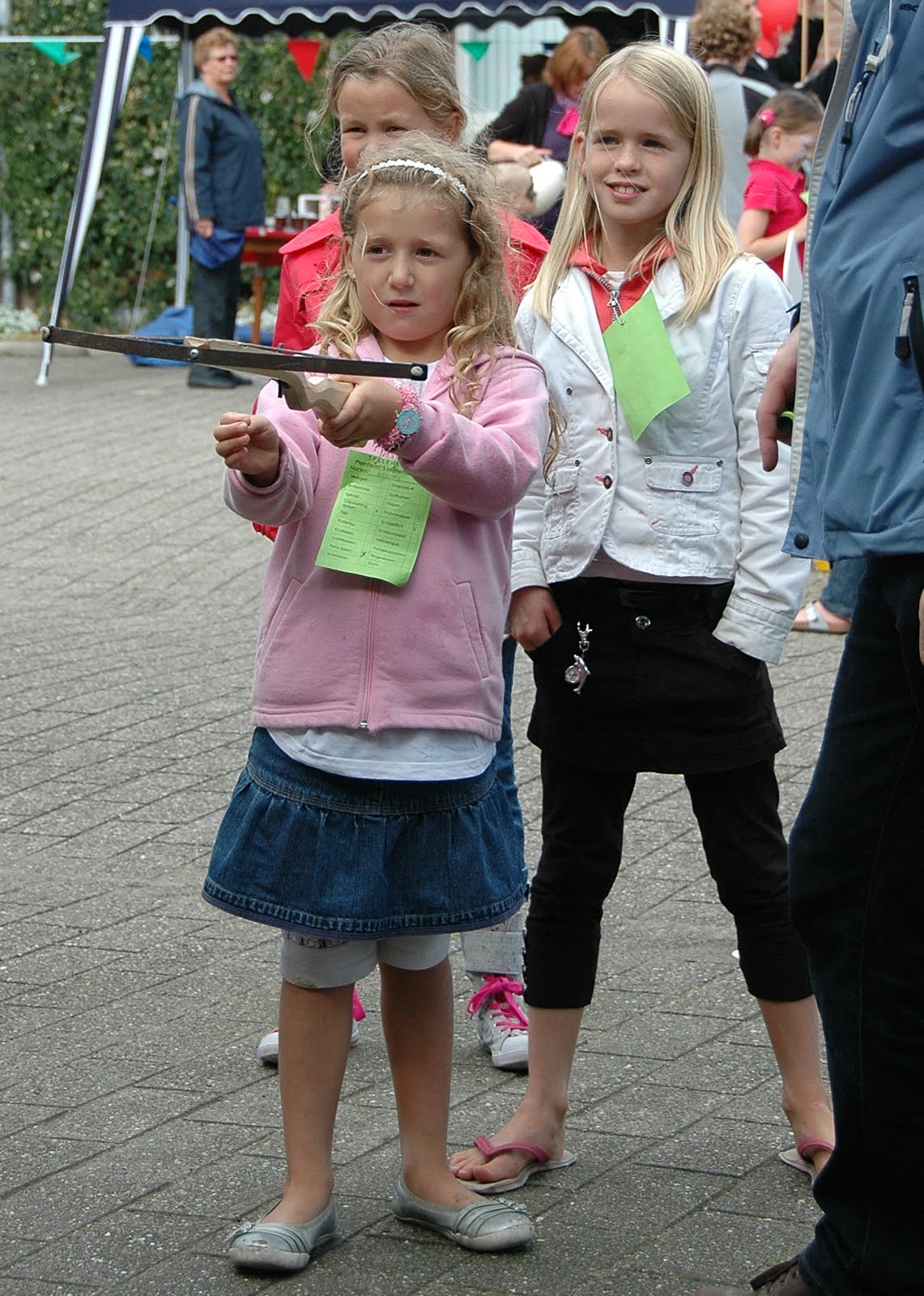 Pleinfeest 2009 (33)