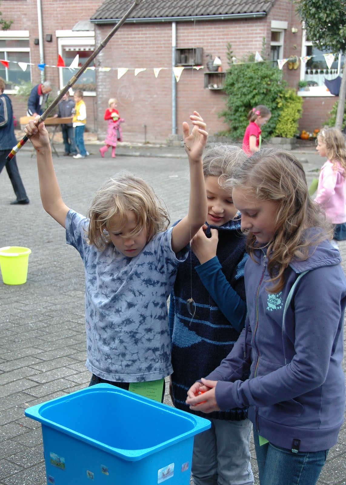 Pleinfeest 2009 (40)