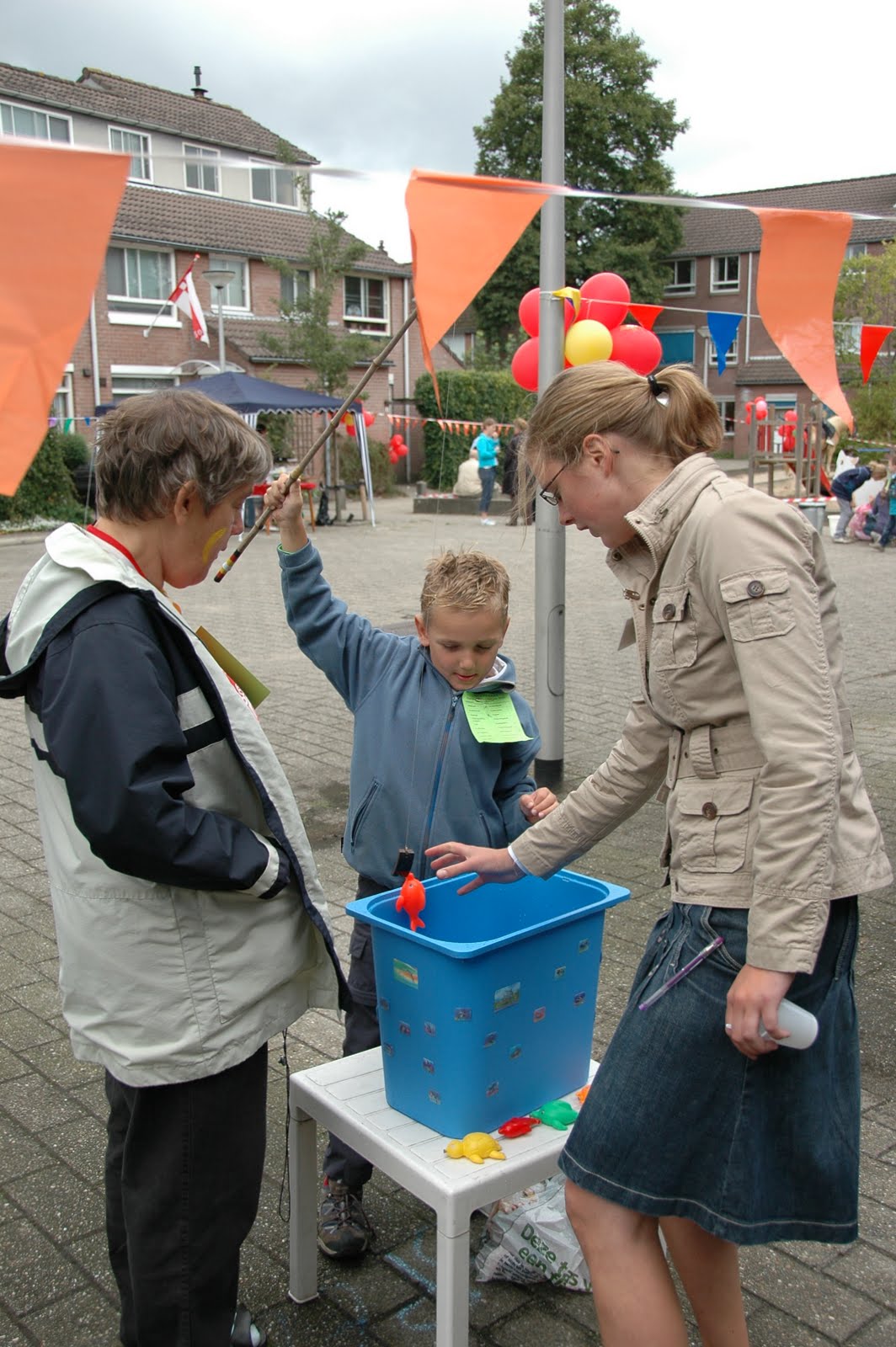 Pleinfeest 2009 (63)