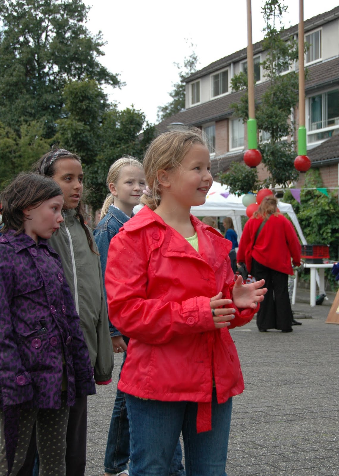 Pleinfeest 2009 (7)