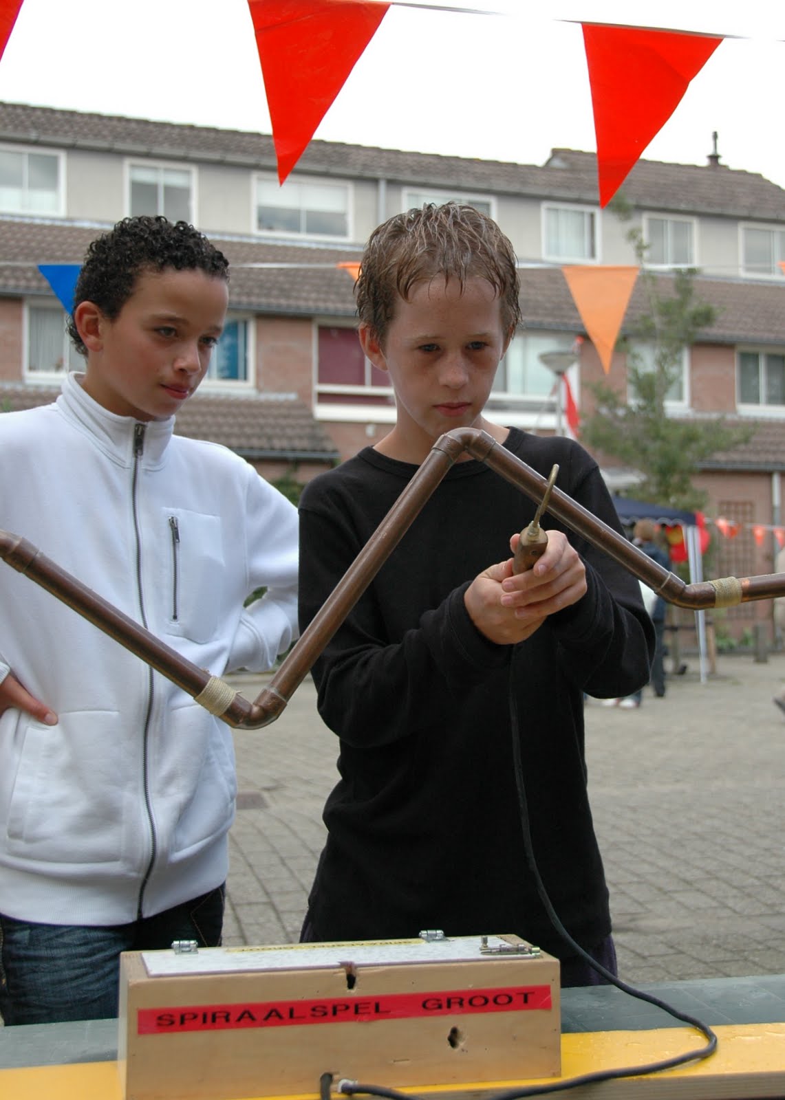 Pleinfeest 2009 (85)