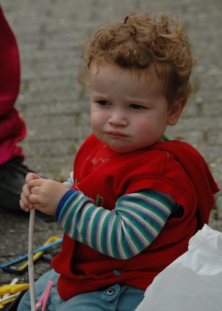 Pleinfeest 2010 (67)