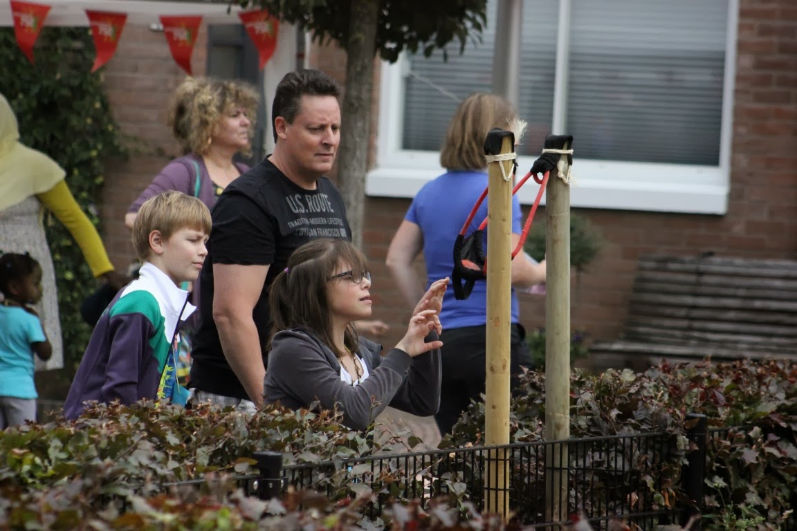 Pleinfeest2013 (12)
