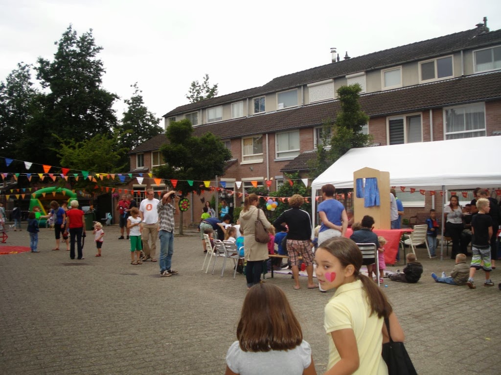 Pleinfeest2013 (15)