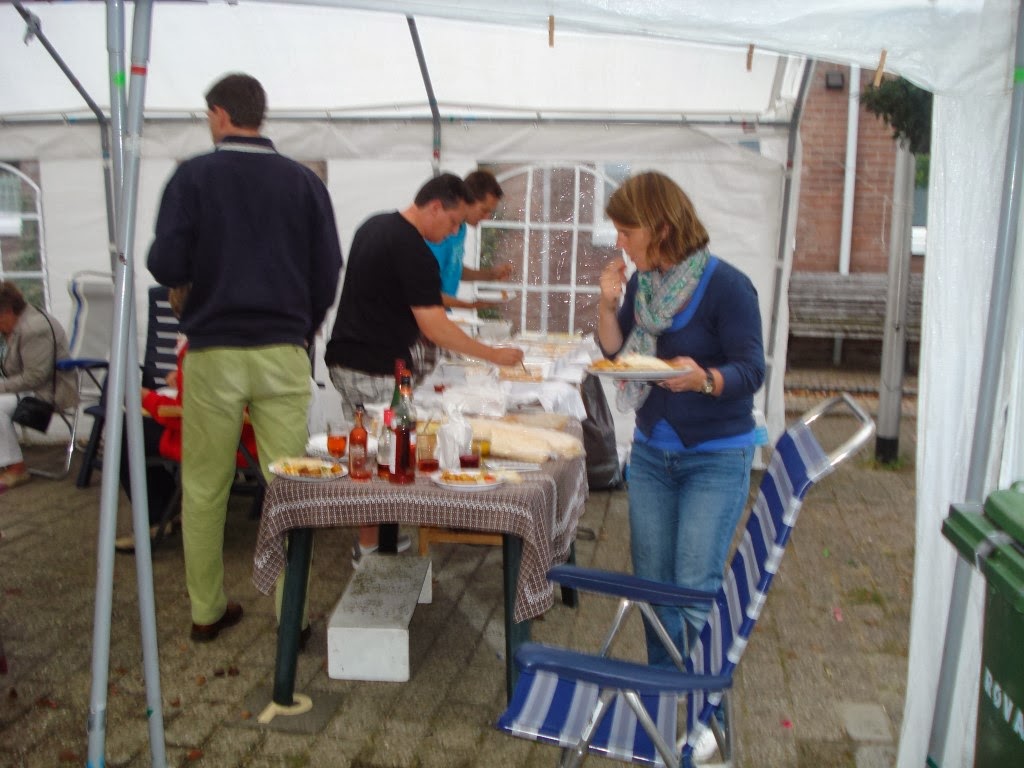 Pleinfeest2013 (17)