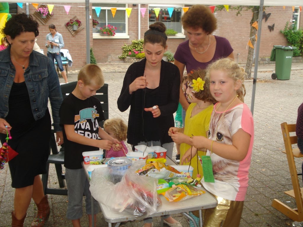 Pleinfeest2013 (25)