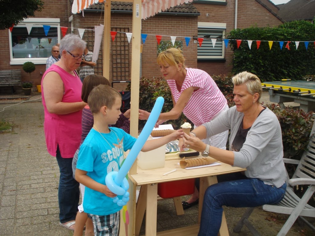 Pleinfeest2013 (27)