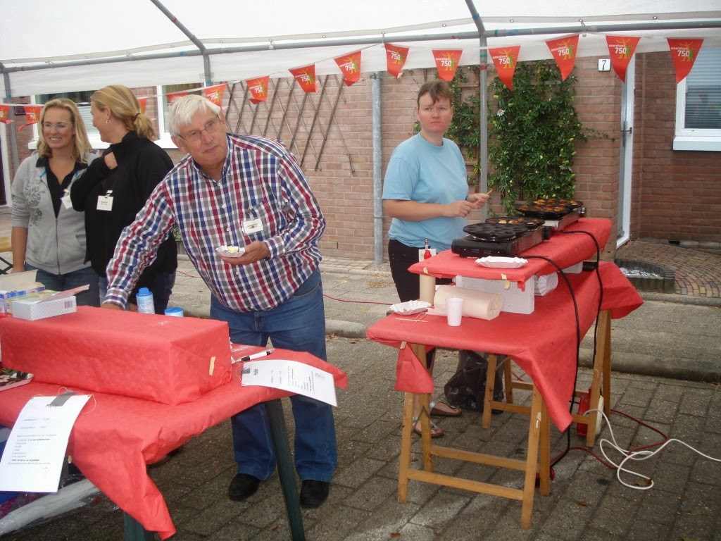 Pleinfeest2013 (29)