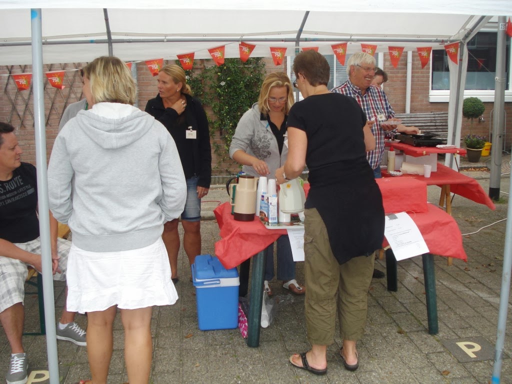 Pleinfeest2013 (30)