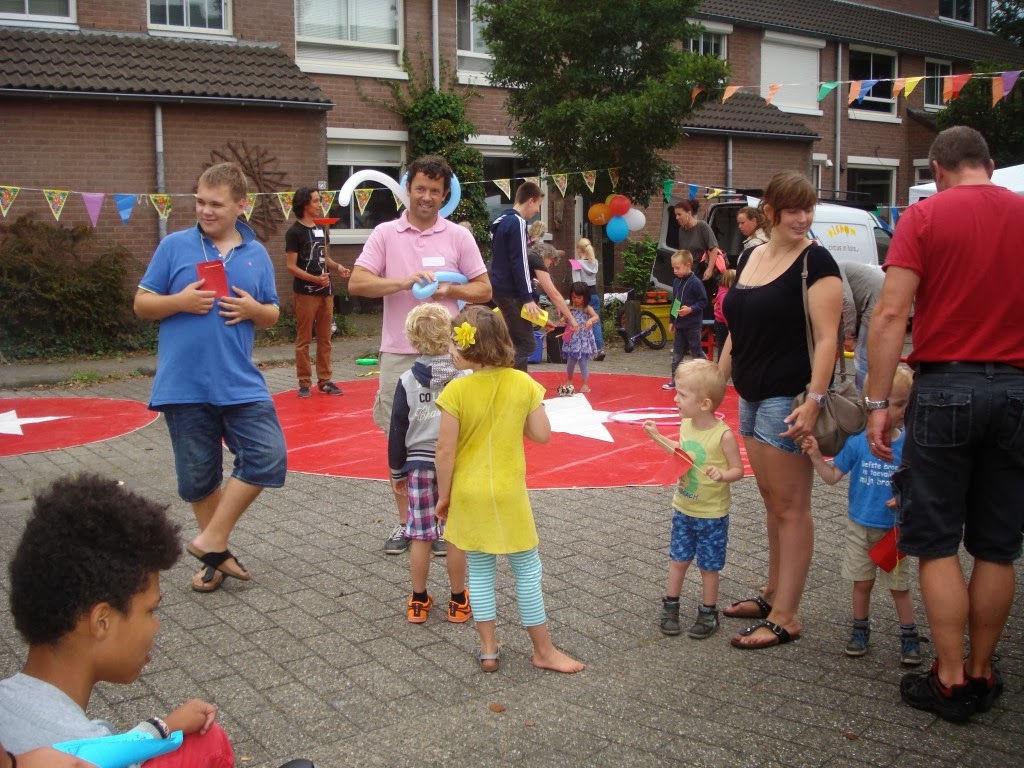 Pleinfeest2013 (31)