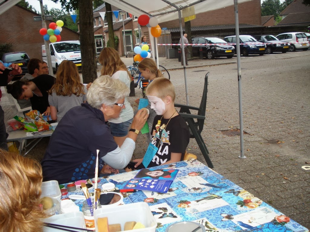 Pleinfeest2013 (36)