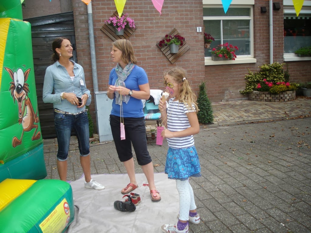 Pleinfeest2013 (39)