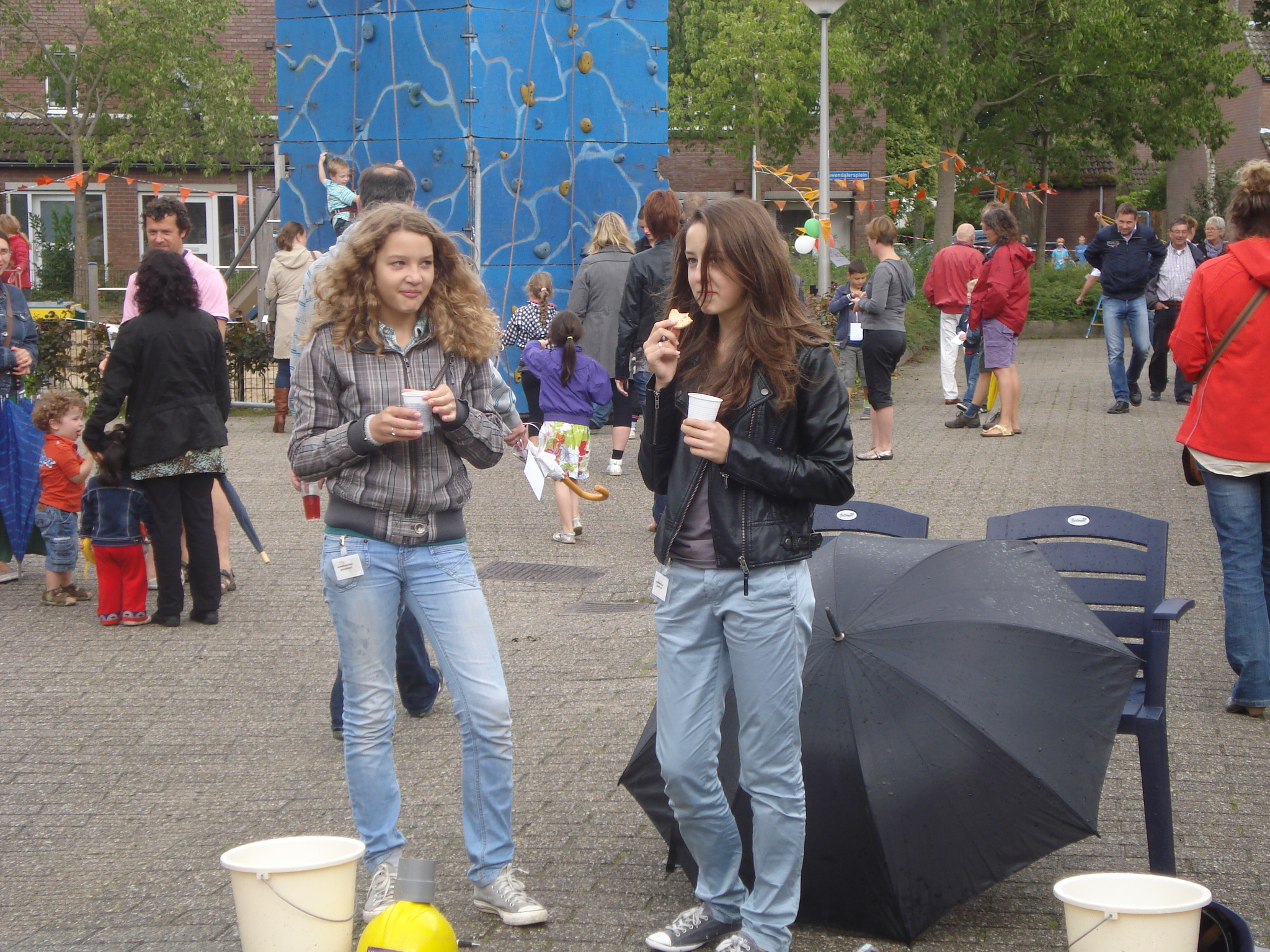 pleinfeest 2011 (13)