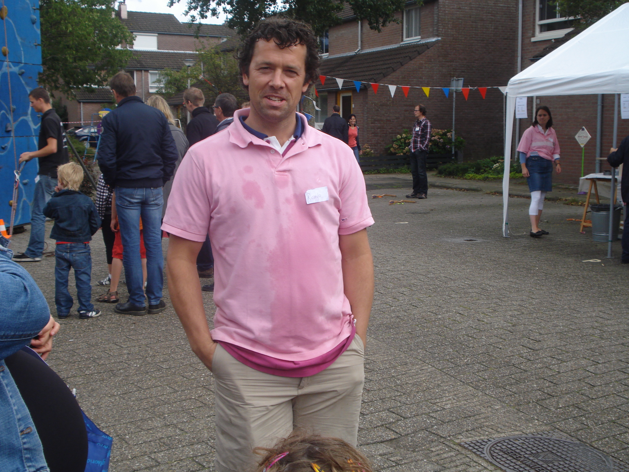 pleinfeest 2011 (15)