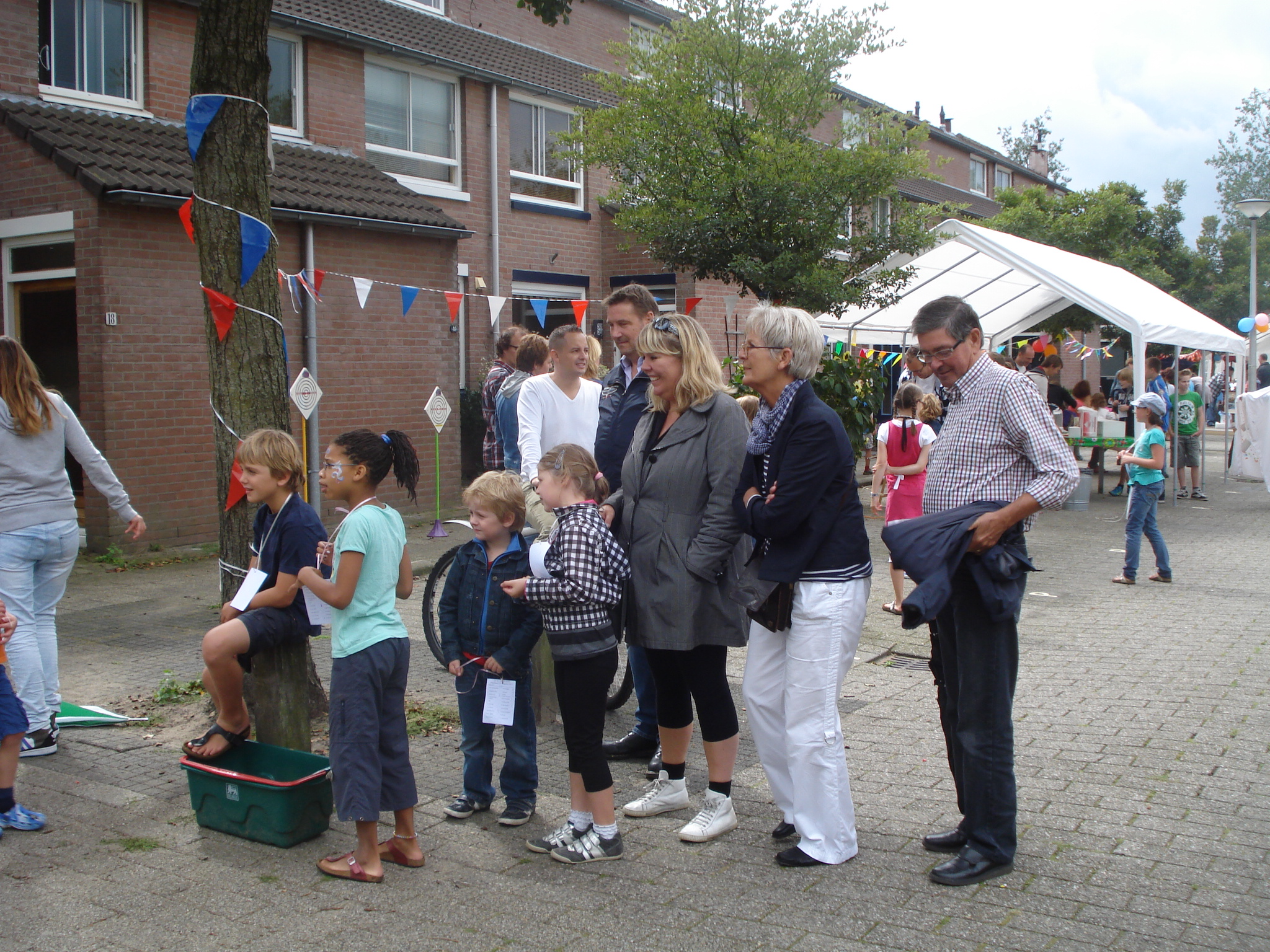 pleinfeest 2011 (28)