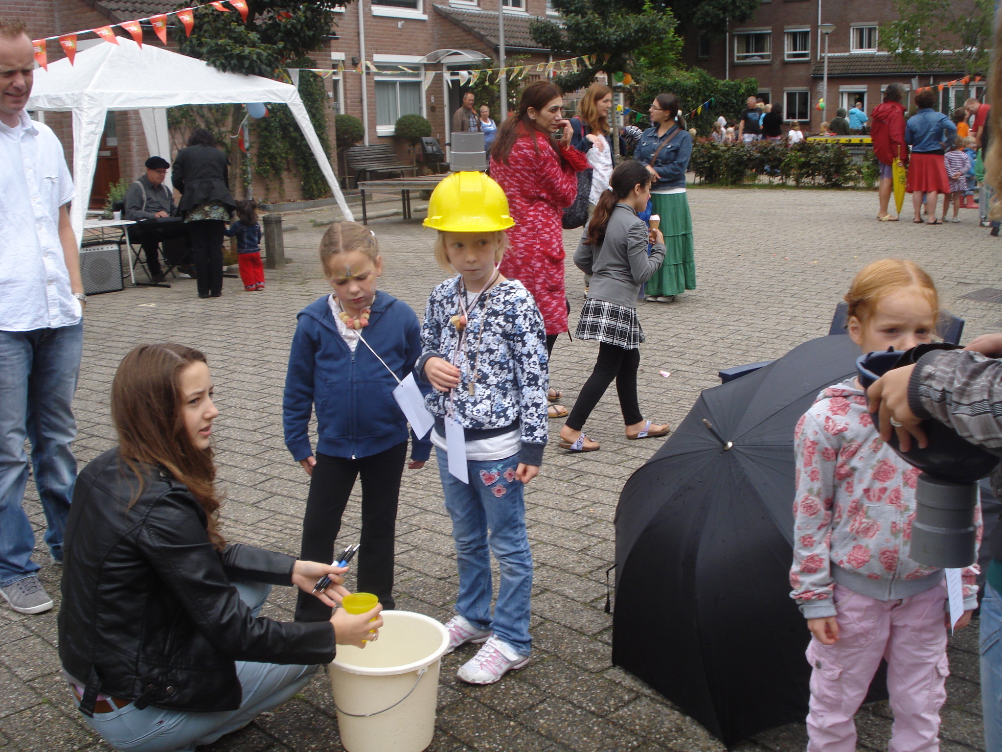 pleinfeest 2011 (31)