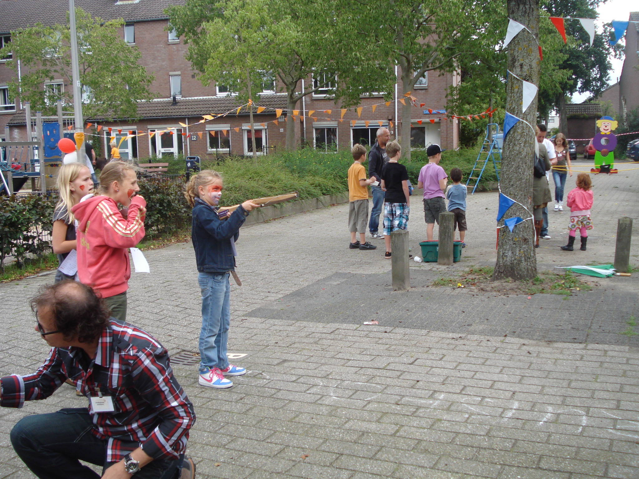 pleinfeest 2011 (39)