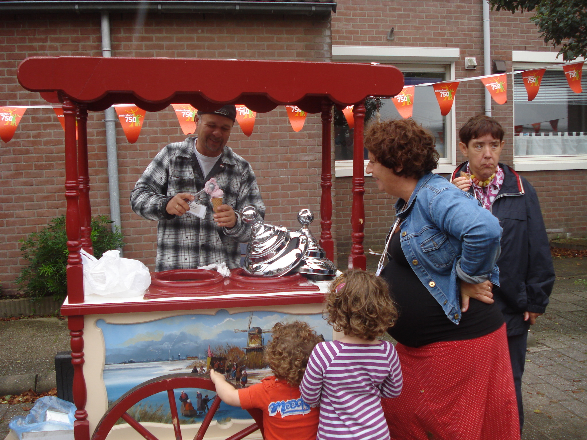 pleinfeest 2011 (5)